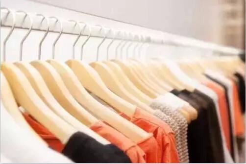 定制工作服的整理與存放方法