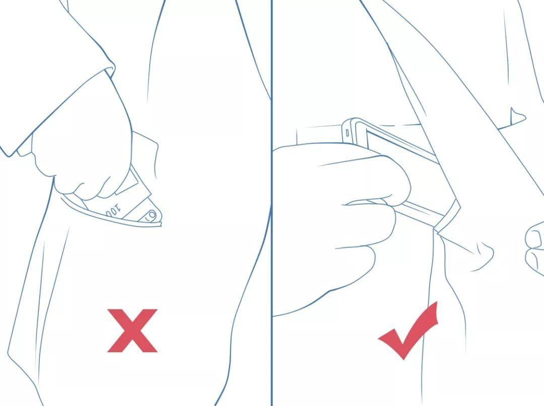 西服怎么洗？含羊毛的西服適合怎么洗