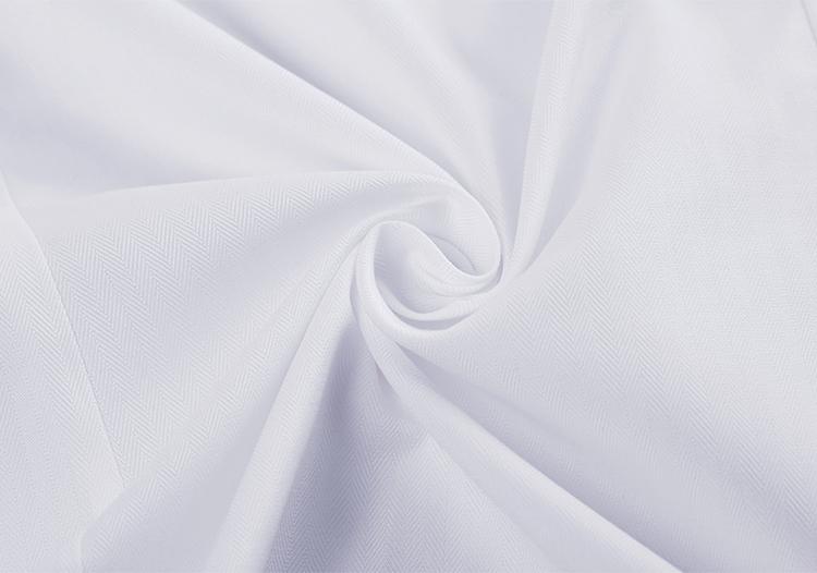 純棉工作服含棉多少